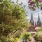 Holiday Inn Express Lichfield By Ihg - map