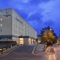 Doubletree By Hilton Bath - map