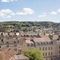 Doubletree By Hilton Bath - map