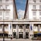Sheraton Grand London Park Lane - map