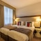 Thistle Holborn - map