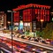 Britannia Hotel Birmingham - New Street Station - map
