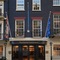 The Mayfair Townhouse - map