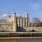 Crowne Plaza London - Docklands, An Ihg Hotel - map