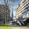 Britannia Hotel Coventry - map