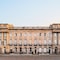 Voco Edinburgh - Royal Terrace By Ihg - map