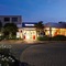 Novotel Coventry M6 J3 - map