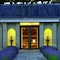 Lucknam Park Hotel & Spa - map