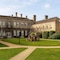 Lucknam Park Hotel & Spa - map