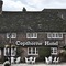 Copthorne London Gatwick - map