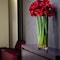Crowne Plaza London - Heathrow - map