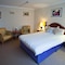 Royal Court Hotel & Spa Coventry - map