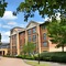 Doubletree By Hilton Coventry - map