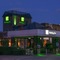 Holiday Inn Leeds Garforth By Ihg - map