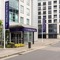 Doubletree By Hilton Hotel London - Chelsea - map
