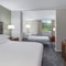 Delta Hotels By Marriott Edinburgh - map