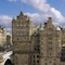 The Scotsman Hotel - map