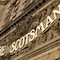 The Scotsman Hotel - map