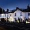 The Swan Grasmere - map