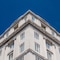 Britannia Adelphi Hotel - map