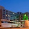 Holiday Inn Cardiff City Centre - map