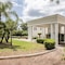 Kerkyra Blue Hotel N’ Spa By Louis Hotels - map