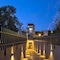 Lagomandra Hotel & Spa - map