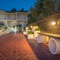 Filoxenia Hotel Zakynthos - map