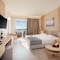 Horizon Beach Resort - map