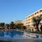 Elea Beach Hotel - map