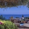 Aeolos Beach Resort - map