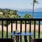 Aeolos Beach Resort - map