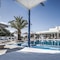 Andronikos Hotel - Adults Only - map