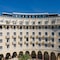 Electra Palace Thessaloniki - map