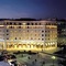 Electra Palace Thessaloniki - map