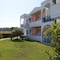 Summer Dream Hotel By Anayia All Inclusive Resorts - map