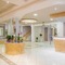 Cnic Gemini Hotel - map