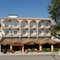 Popi Star Hotel - map