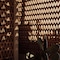 Nauma Paros | Design Boutique Hotel - map