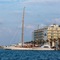 Chios Chandris Hotel - map