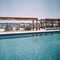 Branco Mykonos - map