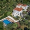 Anamar Skiathos Hotel - map