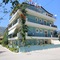 Vassiliki Bay Hotel - map