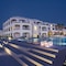 Caravel Suites - Adults Only - map
