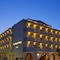 Mon Repos Palace - Adults Only - map