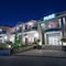 Park Hotel & Spa - Adults Only - map