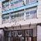 Arion Athens Hotel - map