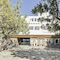 Elounda Mare Relais & Chateaux Hotel - map