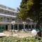 Hotel Splendid - map