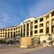Park Plaza Histria Pula - map